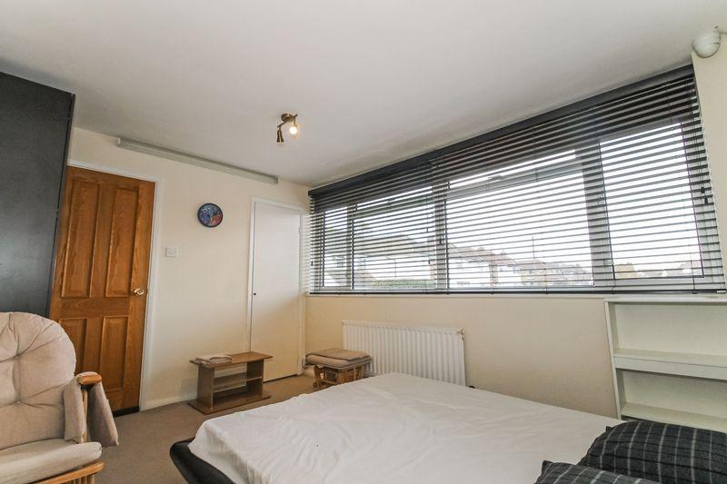 Search 3 Bed Houses To Rent In Pinner Onthemarket