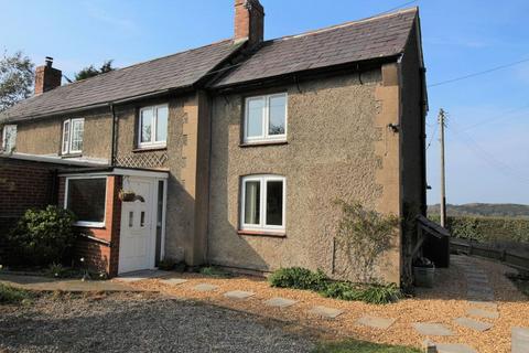 3 bedroom semi-detached house to rent, Kenwick Springs, Ellesmere