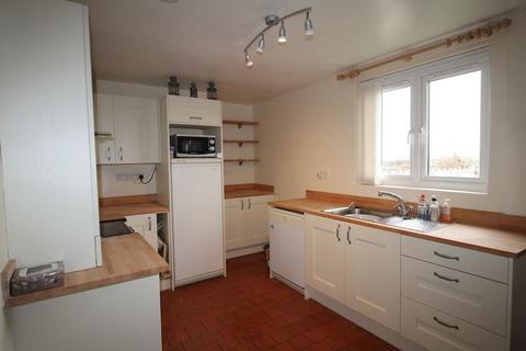 3 bedroom semi-detached house to rent, Kenwick Springs, Ellesmere