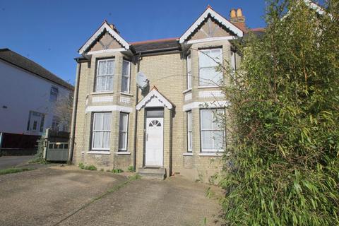 undefined, Totteridge Avenue, High Wycombe HP13