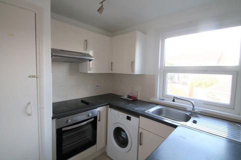 undefined, Totteridge Avenue, High Wycombe HP13