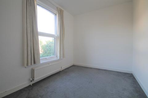 undefined, Totteridge Avenue, High Wycombe HP13