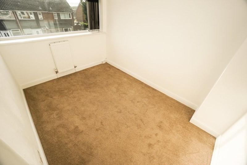 Photo9
