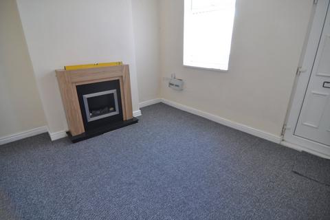 2 bedroom house to rent, Barnsley Road, Goldthorpe