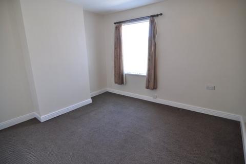 2 bedroom house to rent, Barnsley Road, Goldthorpe