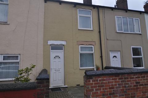 2 bedroom house to rent, Barnsley Road, Goldthorpe