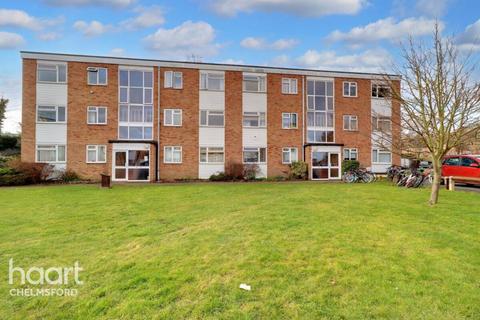 undefined, Haig Court, Chelmsford