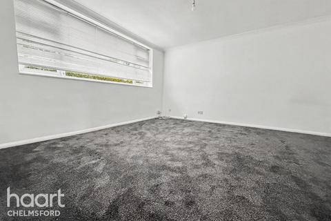 2 bedroom flat to rent, Haig Court, Chelmsford