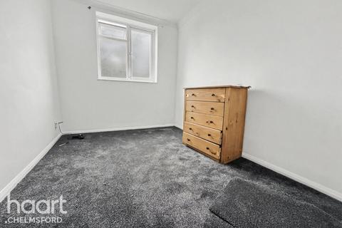 2 bedroom flat to rent, Haig Court, Chelmsford