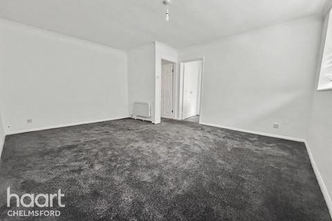 2 bedroom flat to rent, Haig Court, Chelmsford