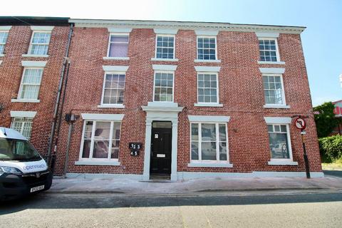 2 bedroom apartment to rent, Rochdale OL12