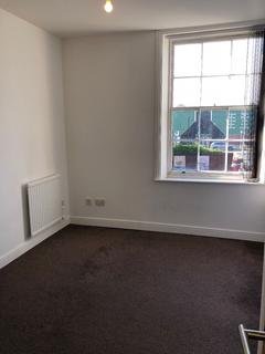 2 bedroom apartment to rent, Rochdale OL12