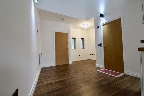 undefined, 13a Fleece Street, Rochdale OL16