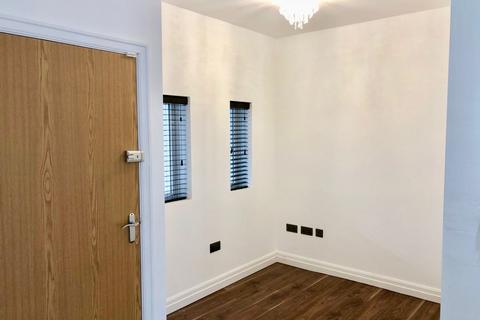 undefined, 13a Fleece Street, Rochdale OL16