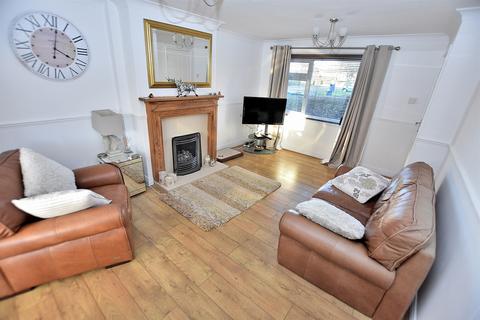 undefined, Letchmere Close, Pattingham