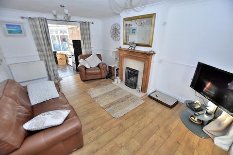 undefined, Letchmere Close, Pattingham