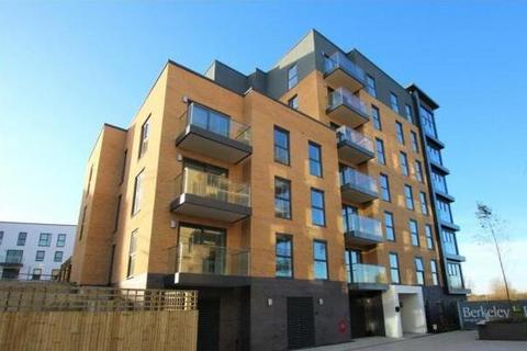 2 bedroom apartment to rent, Montagu House,  Padworth Avenue,  RG2