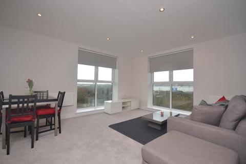 2 bedroom apartment to rent, Montagu House,  Padworth Avenue,  RG2
