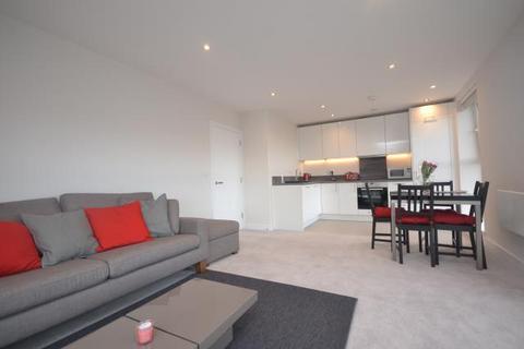 2 bedroom apartment to rent, Montagu House,  Padworth Avenue,  RG2
