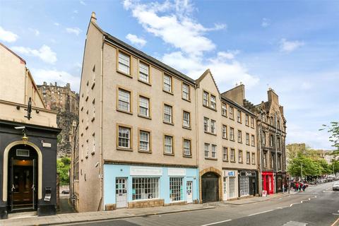 2 bedroom apartment to rent, Inglis Court, Grassmarket, Edinburgh