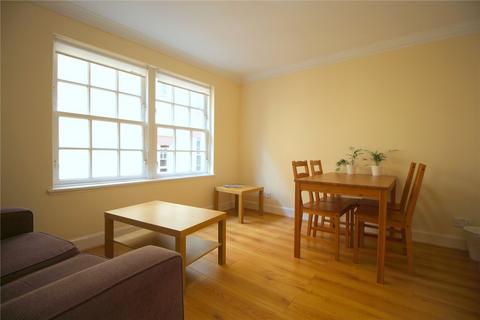 2 bedroom apartment to rent, Inglis Court, Grassmarket, Edinburgh