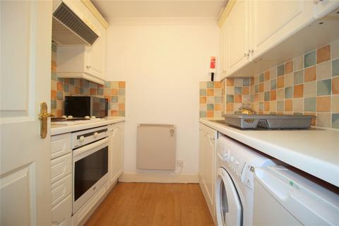 2 bedroom apartment to rent, Inglis Court, Grassmarket, Edinburgh