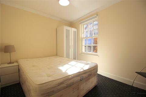 2 bedroom apartment to rent, Inglis Court, Grassmarket, Edinburgh