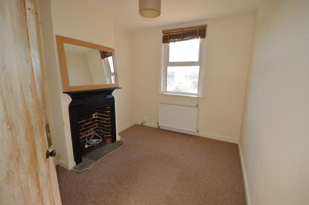 Dining Room Property