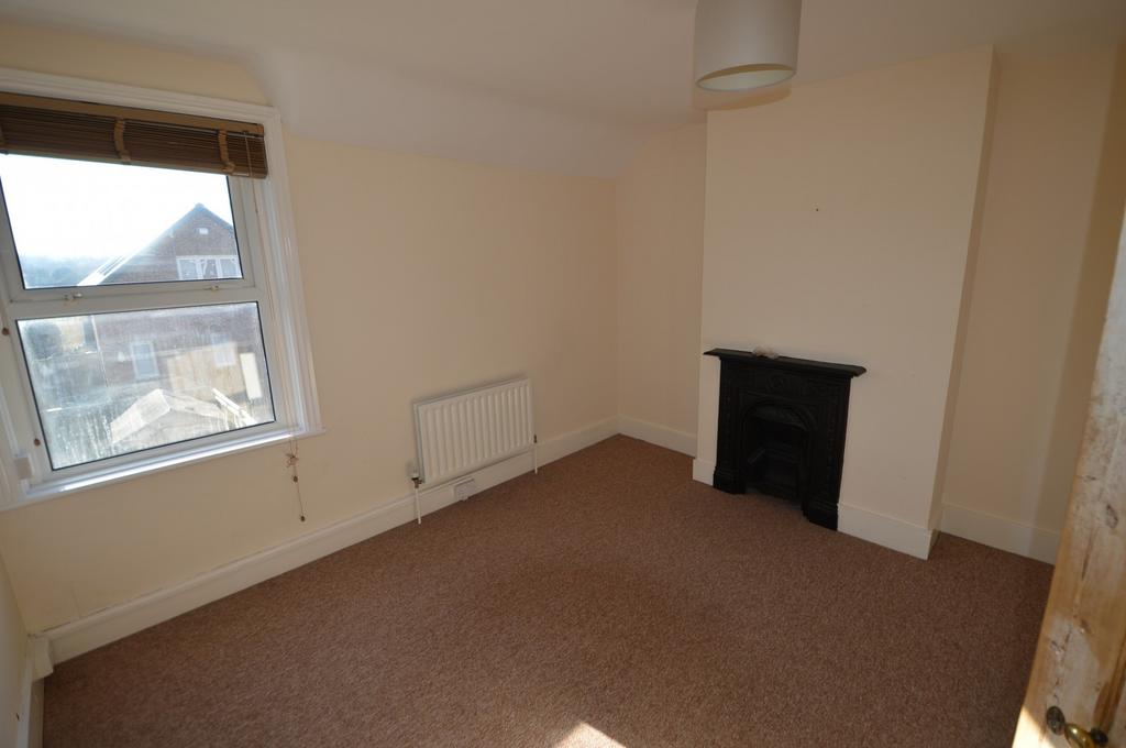 Bedroom 1 Property t