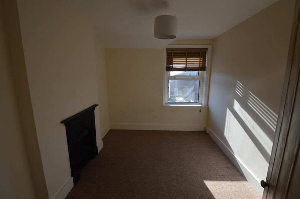 Bedroom 2 Property t