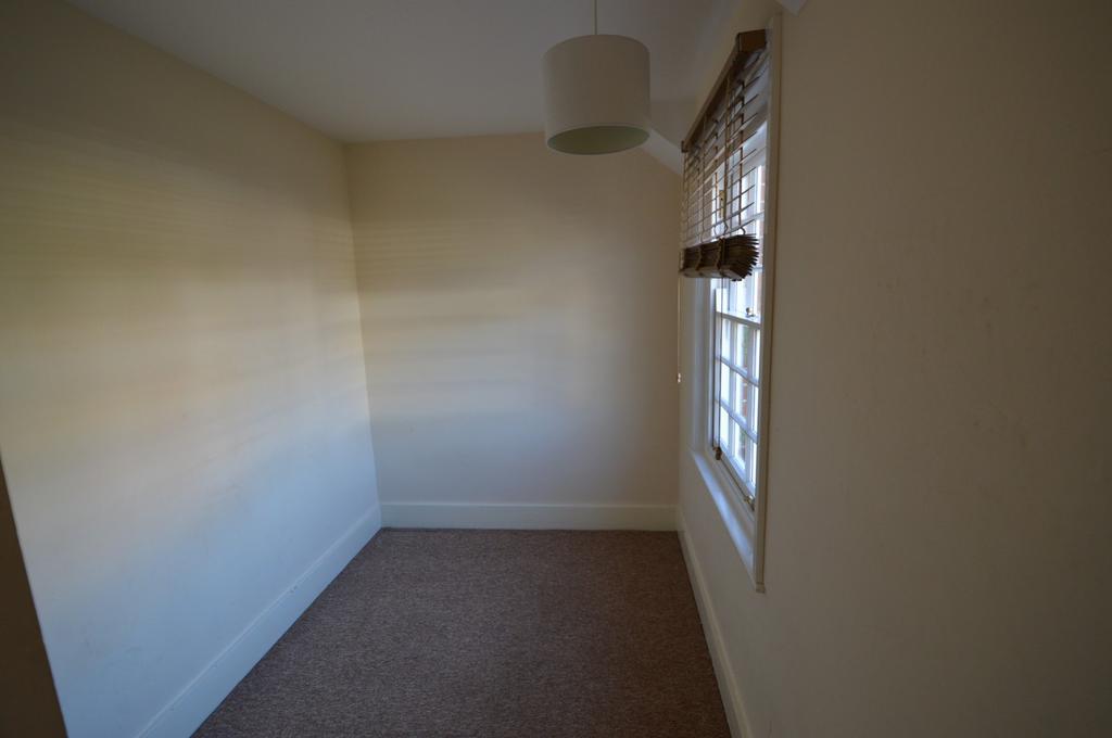 Bedroom 3 Property t