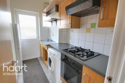 2 bedroom flat to rent - Streatham High Road