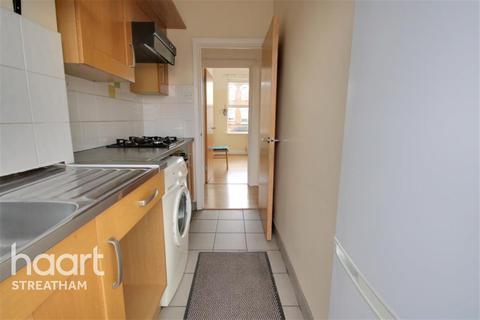 2 bedroom flat to rent - Streatham High Road