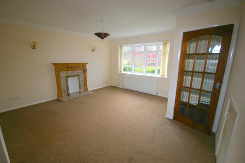 3 bedroom semi-detached house to rent, Cherfield, Minehead TA24