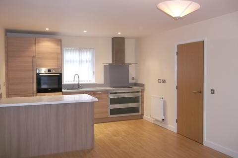 undefined, Hamilton Mews, Carr House Road, Bennethorpe, Doncaster DN4