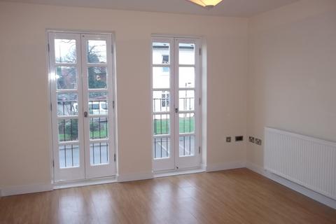 undefined, Hamilton Mews, Carr House Road, Bennethorpe, Doncaster DN4