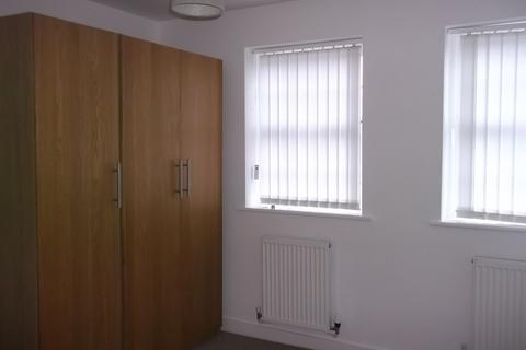 undefined, Hamilton Mews, Carr House Road, Bennethorpe, Doncaster DN4