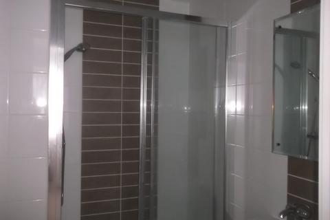 undefined, Hamilton Mews, Carr House Road, Bennethorpe, Doncaster DN4