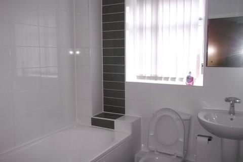undefined, Hamilton Mews, Carr House Road, Bennethorpe, Doncaster DN4