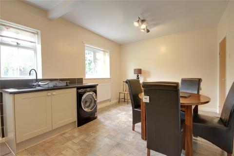 3 bedroom end of terrace house to rent - High Church Wynd, Yarm