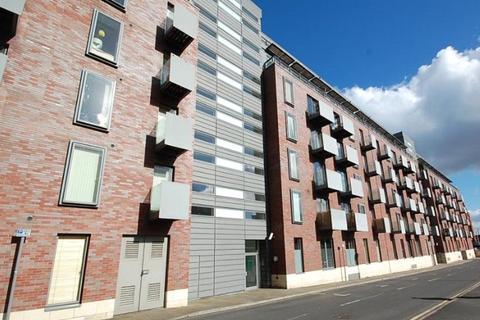 undefined, Vantage Quay, 3 Brewer Street, Manchester, M1