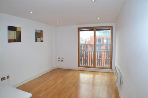 undefined, Vantage Quay, 3 Brewer Street, Manchester, M1