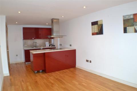 undefined, Vantage Quay, 3 Brewer Street, Manchester, M1