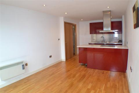 undefined, Vantage Quay, 3 Brewer Street, Manchester, M1