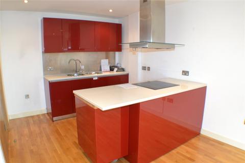 undefined, Vantage Quay, 3 Brewer Street, Manchester, M1