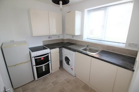 1 bedroom flat to rent - Worcester Park , Surrey KT4