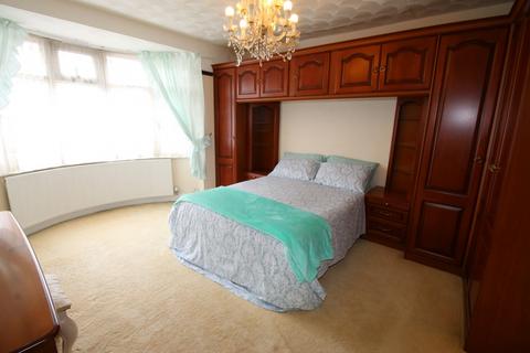 2 bedroom flat to rent - Bath Road, HOUNSLOW, Middlesex, TW3