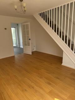 3 bedroom semi-detached house to rent, Uldale Way, Gunthorpe, PE4