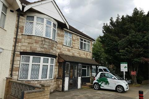 undefined, West End Road, SOUTH RUISLIP, Middlesex, HA4