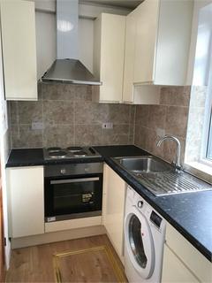 undefined, West End Road, SOUTH RUISLIP, Middlesex, HA4
